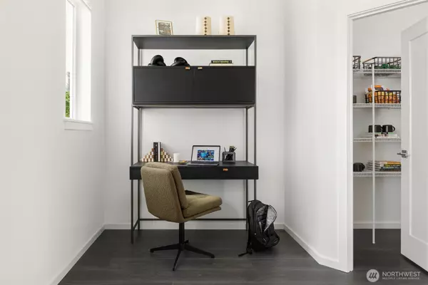 Carnation, WA 98014,3639 Grace AVE