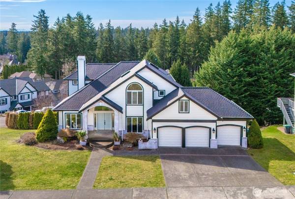 25039 235th WAY SE, Maple Valley, WA 98038