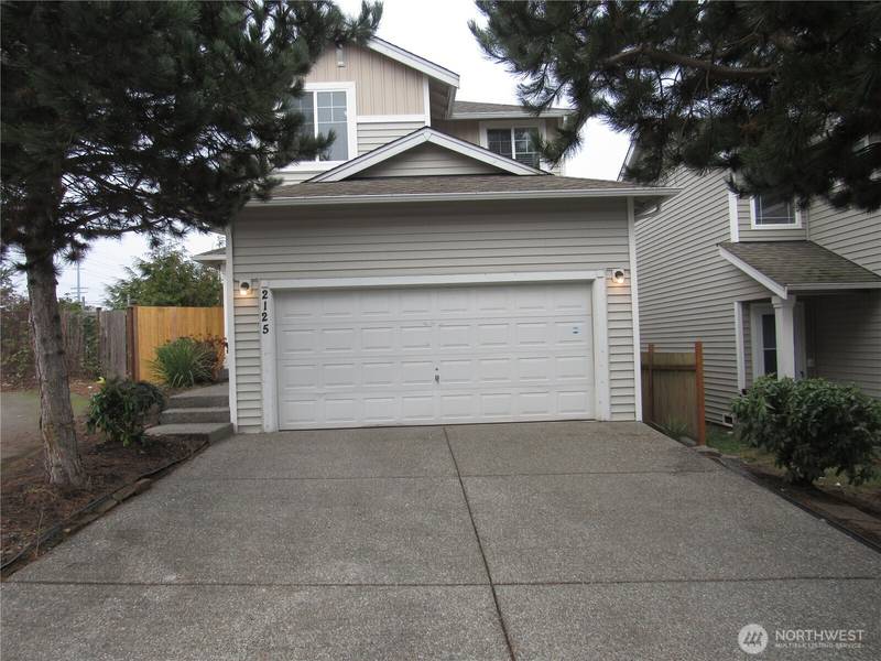 2125 127th PL SW, Everett, WA 98204