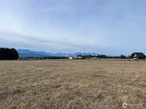 Sequim, WA 98382,999 Woodcock RD