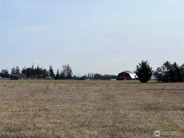 Sequim, WA 98382,999 Woodcock RD