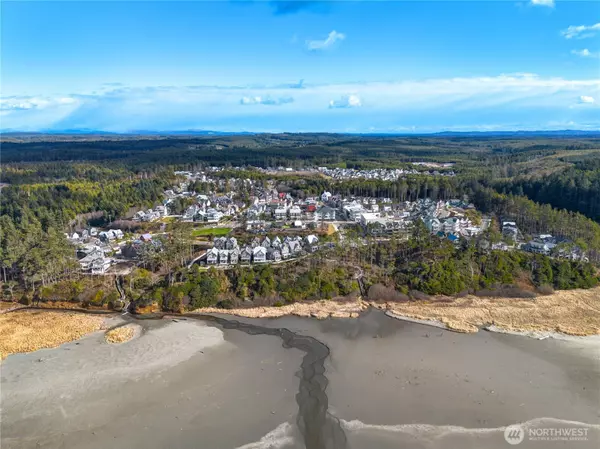 Pacific Beach, WA 98571,74 Elk Creek LOOP