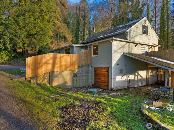 Woodinville, WA 98072,15132 148th AVE NE