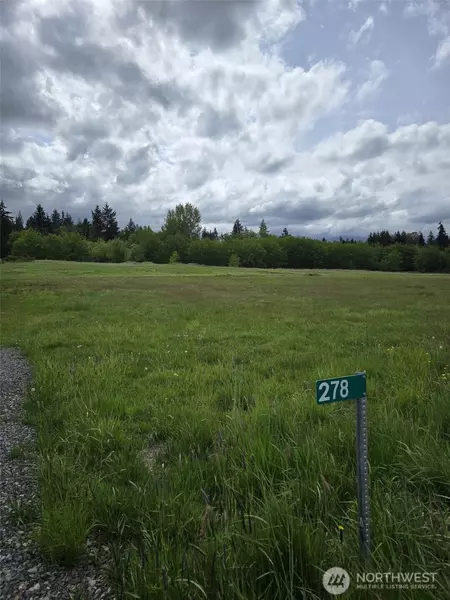 278 Octane LN, Port Angeles, WA 98362