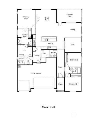 Lacey, WA 98513,2620 Acer LOOP SE
