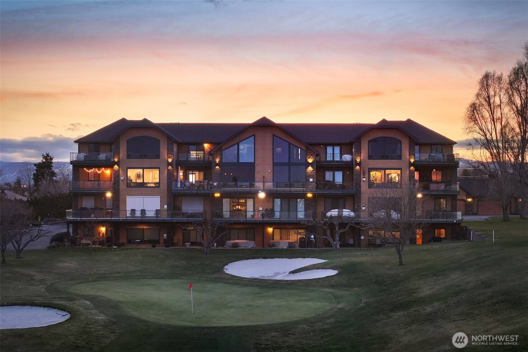 9150 Occidental RD #10, Yakima, WA 98903
