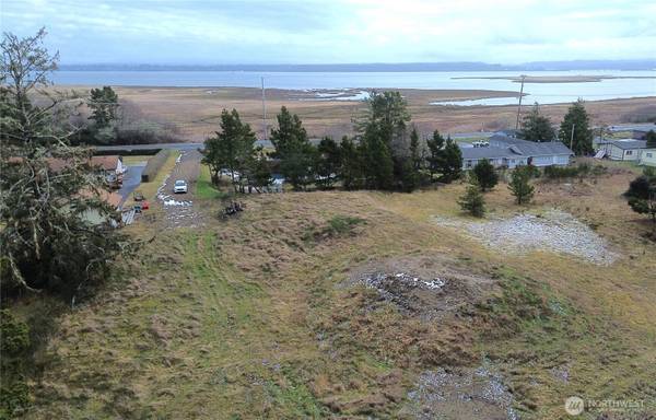 0 S Montesano St, Westport, WA 98595