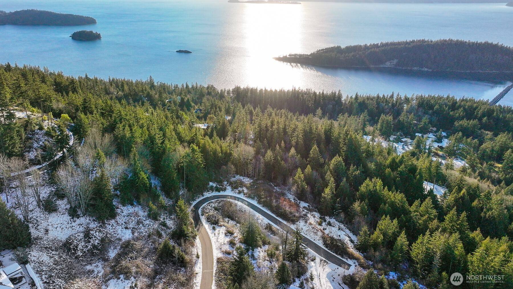 2415 Sonora LN, Bellingham, WA 98229