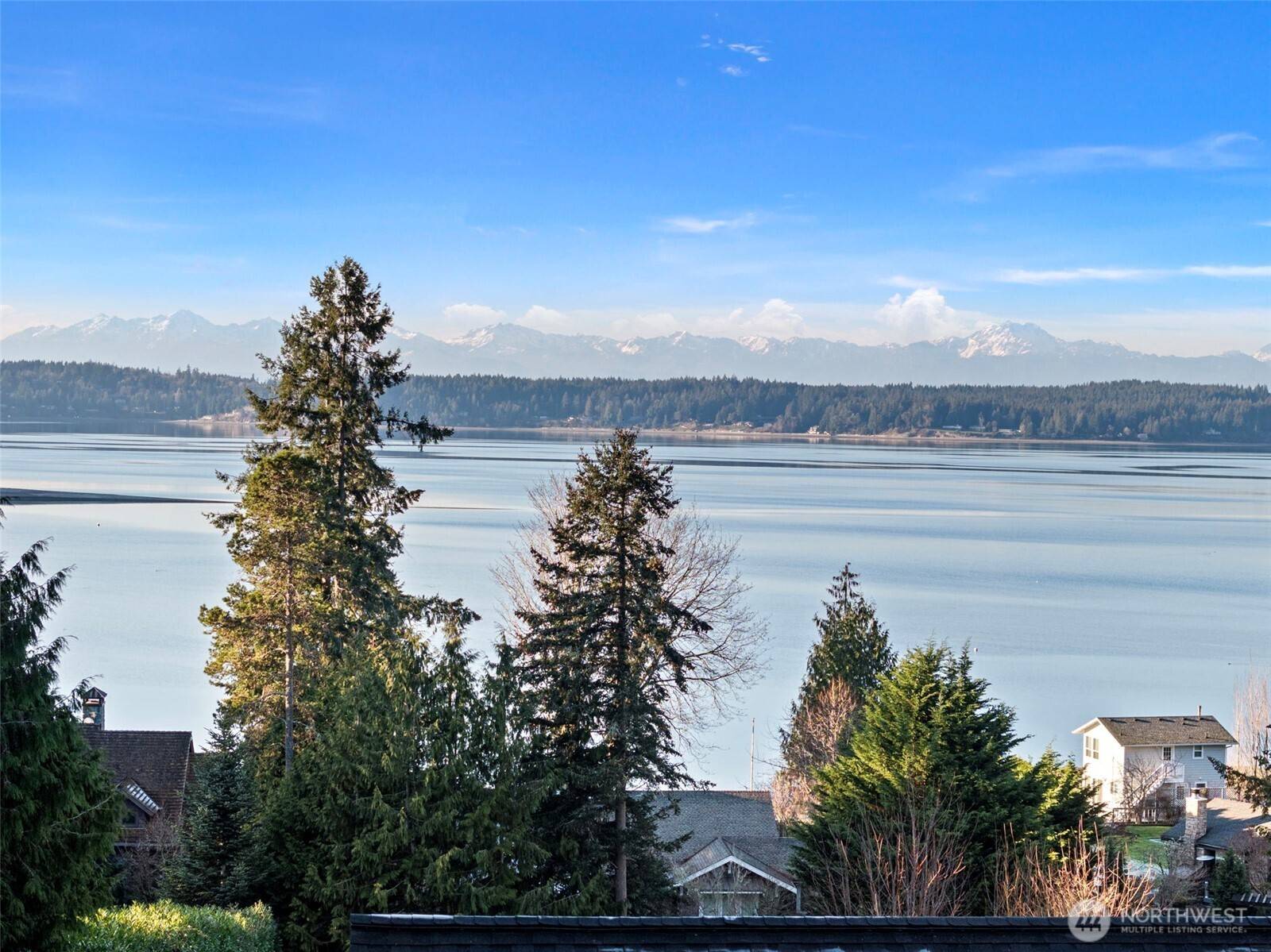 10222 Kopachuck DR NW, Gig Harbor, WA 98335