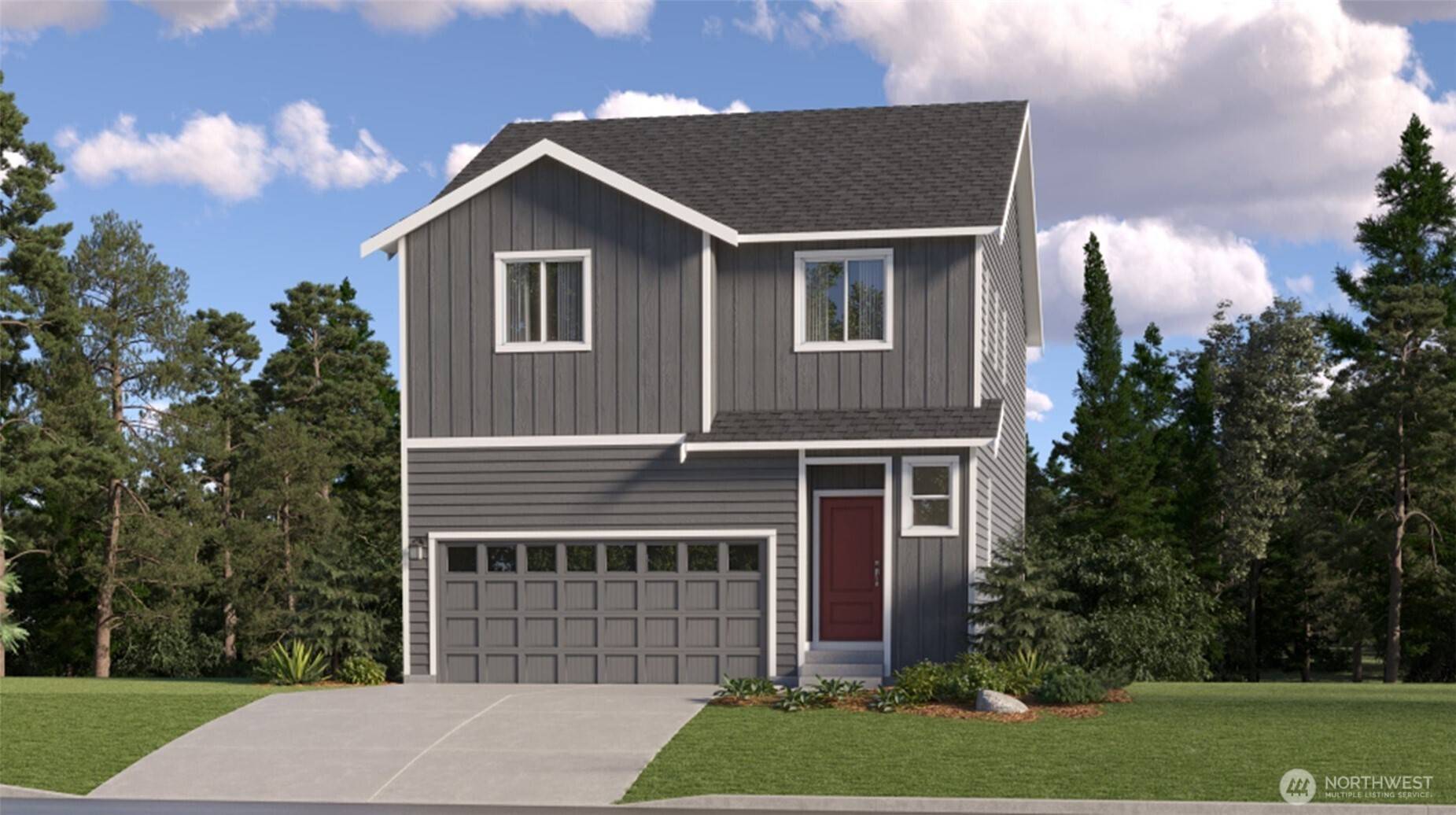 5821 136th ST SW, Edmonds, WA 98026