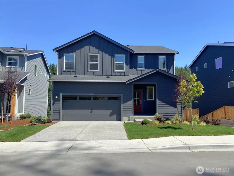 5907 136th ST SW, Edmonds, WA 98026