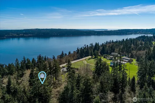 Greenbank, WA 98253,0 Honeymoon Bay RD