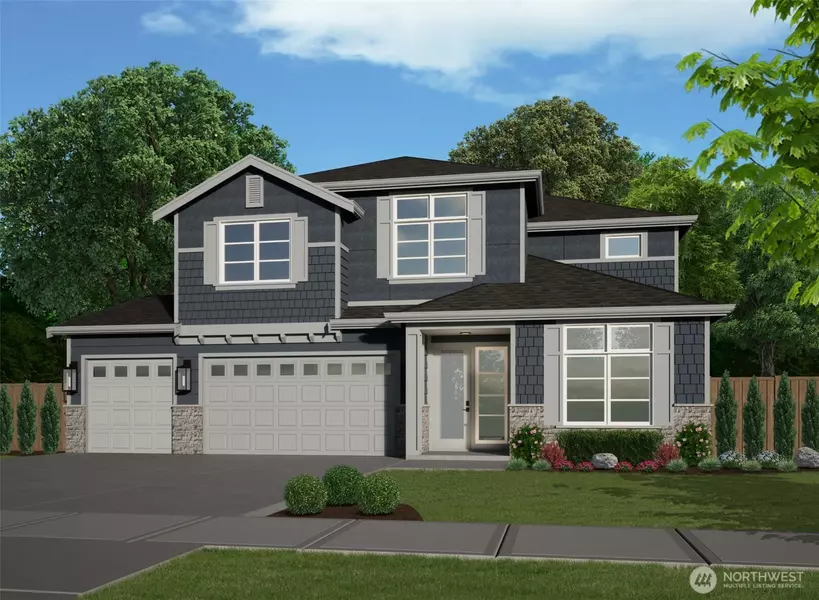 24226 Brier RD, Brier, WA 98036