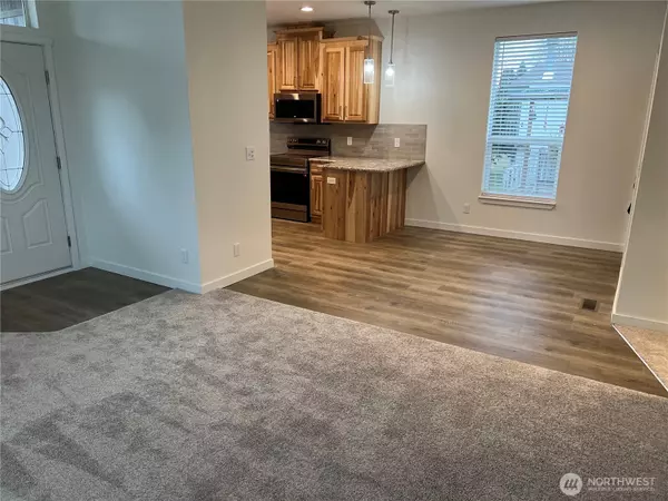 Sedro Woolley, WA 98284,24919 Hoehn RD #42