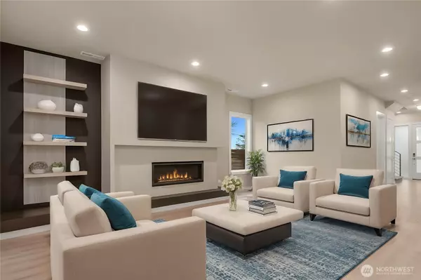 Kent, WA 98031,19528 116 PL SE #8