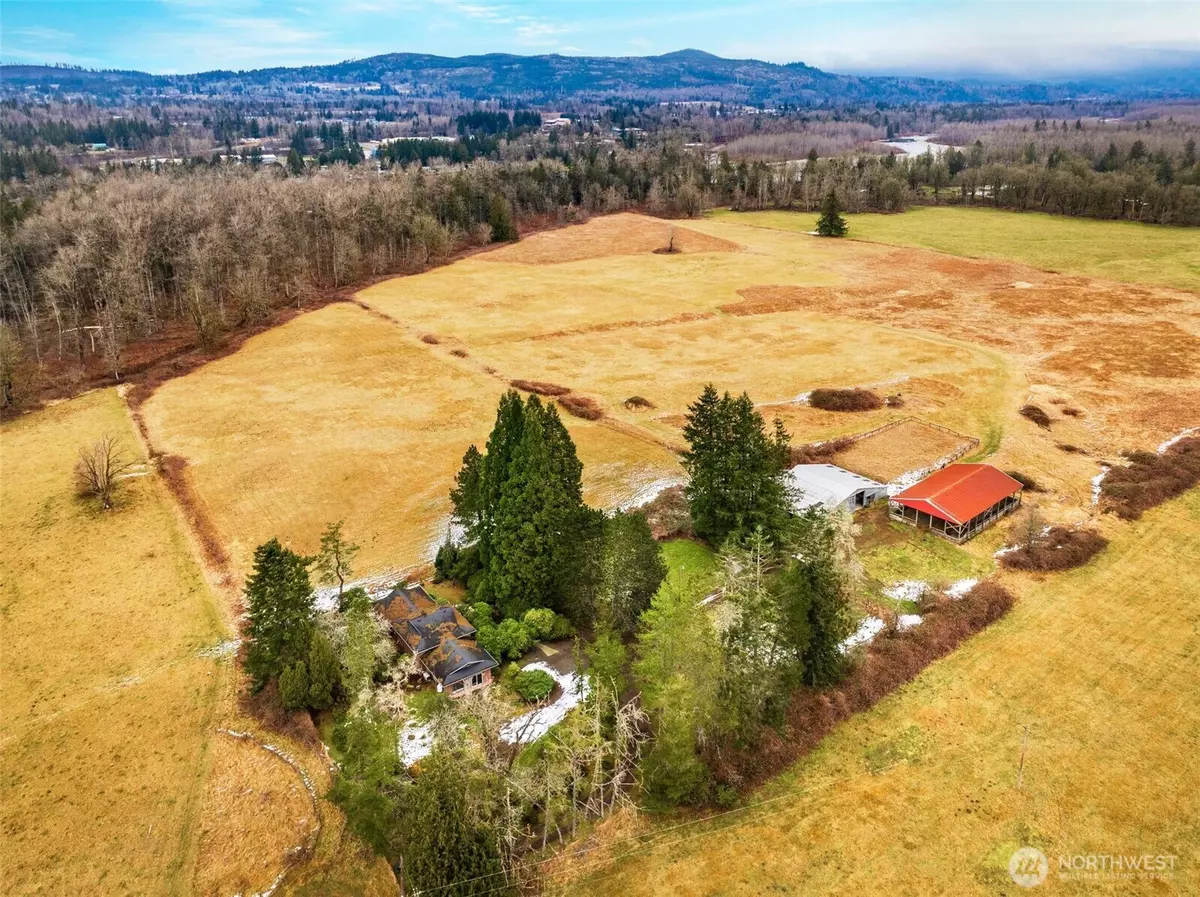 Sultan, WA 98294,31907 160th ST SE