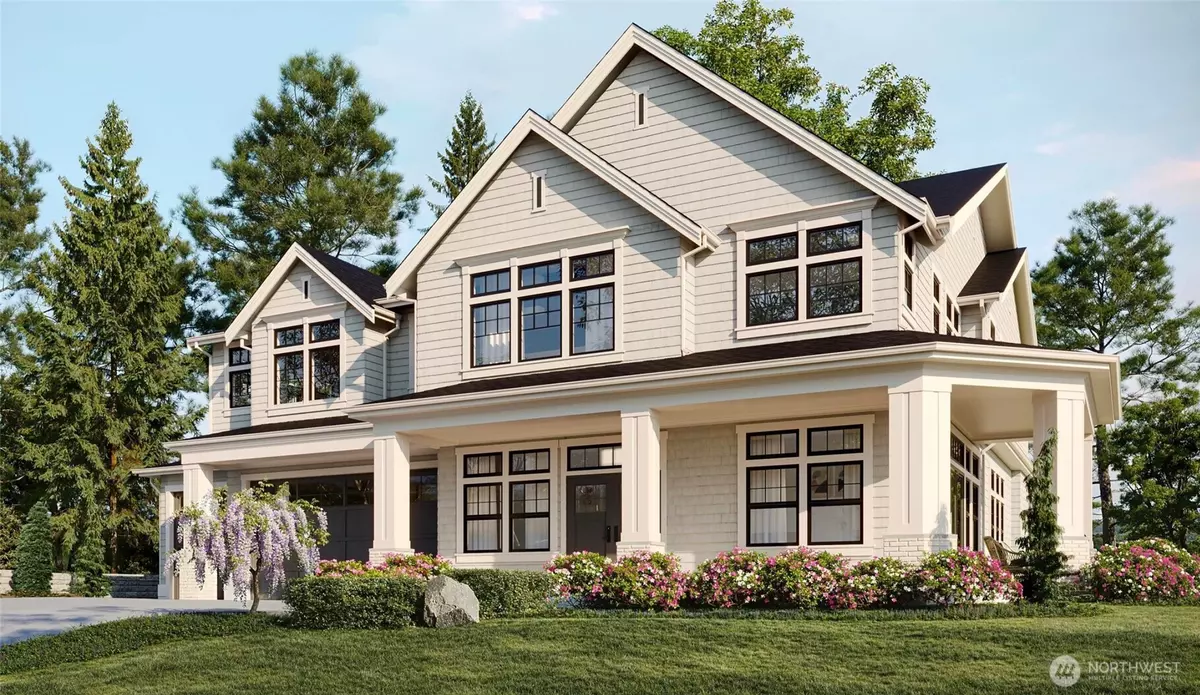 Bellevue, WA 98004,2145 104th PL SE