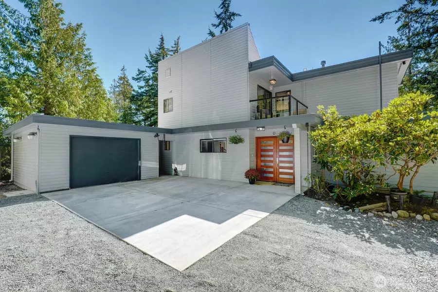 5408 Sunset Avenue, Anacortes, WA 98221