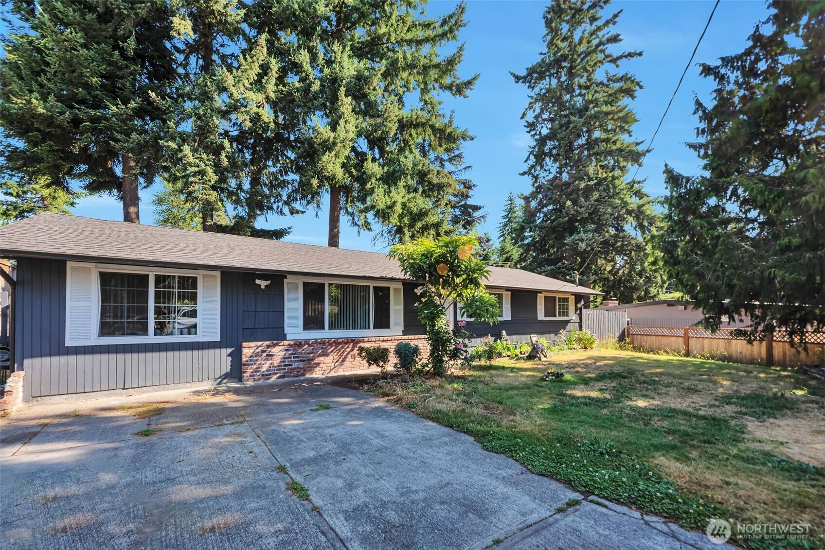 148 S 302nd ST, Federal Way, WA 98003