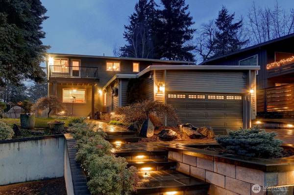 20925 4th PL S, Des Moines, WA 98198