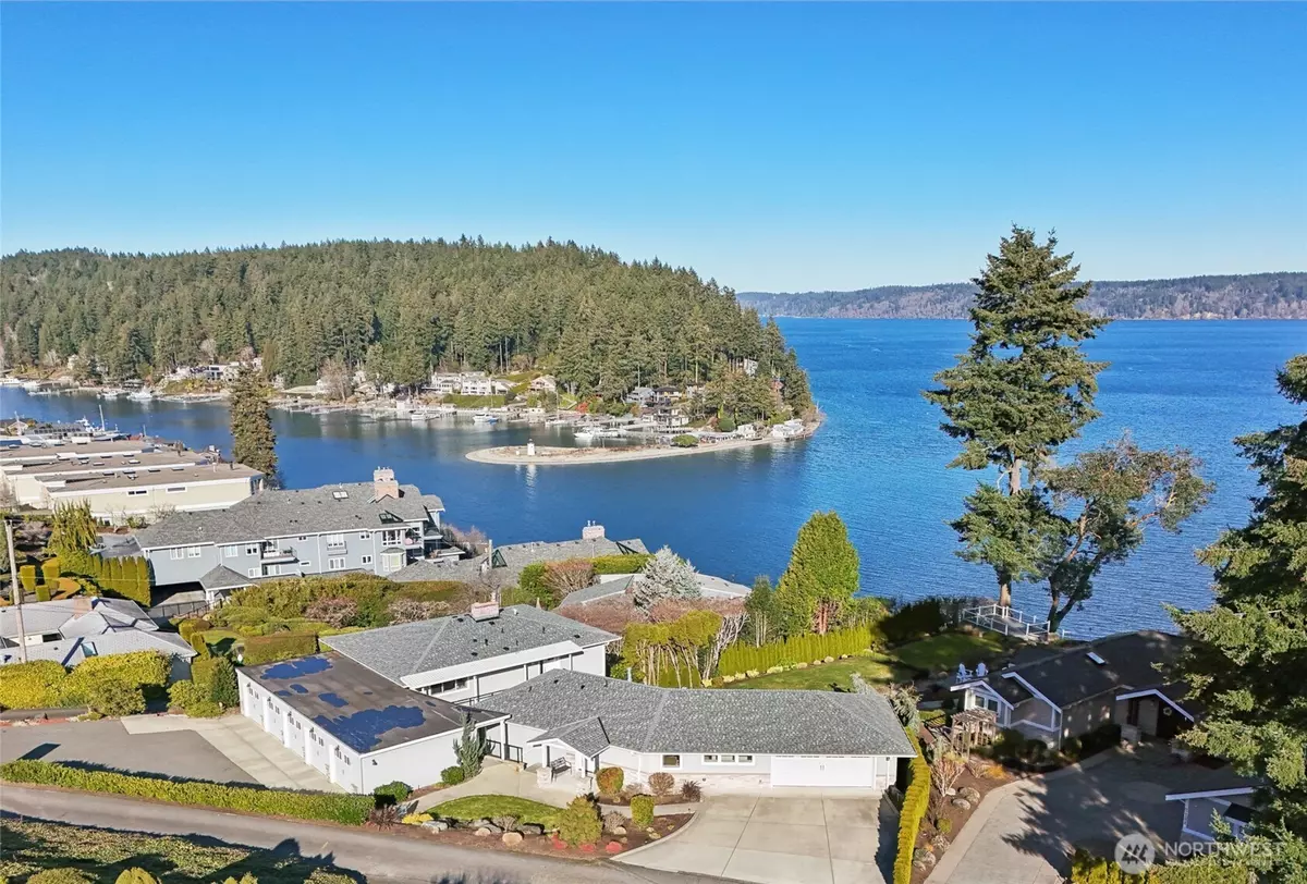 Gig Harbor, WA 98335,7133 Grandview Pl