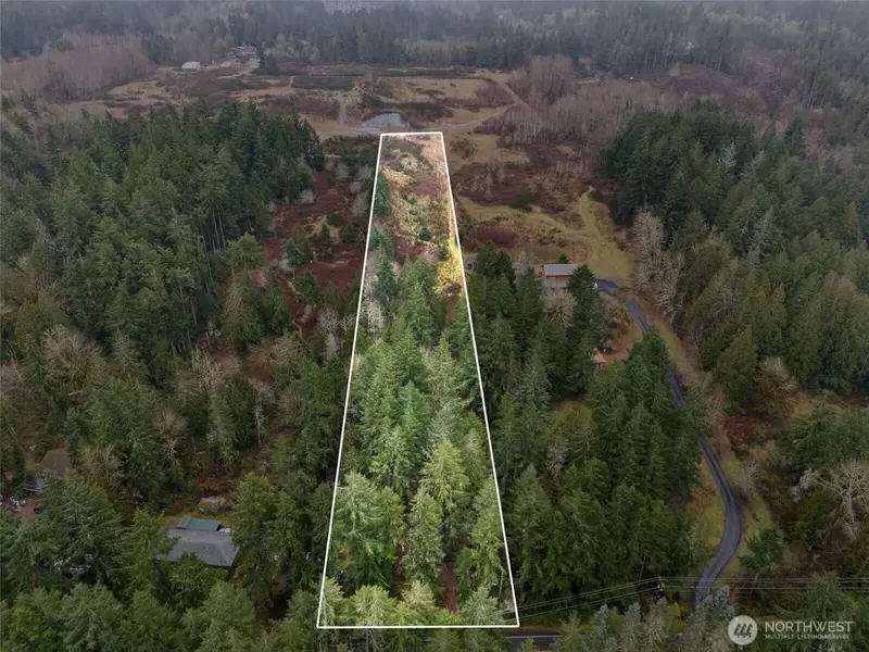 2641 28th AVE NW, Olympia, WA 98502