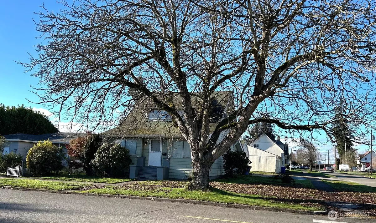 Kelso, WA 98626,901 4th