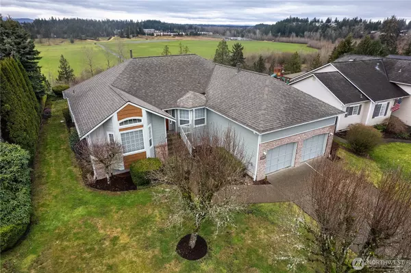 19618 82nd Street Ct E, Bonney Lake, WA 98391