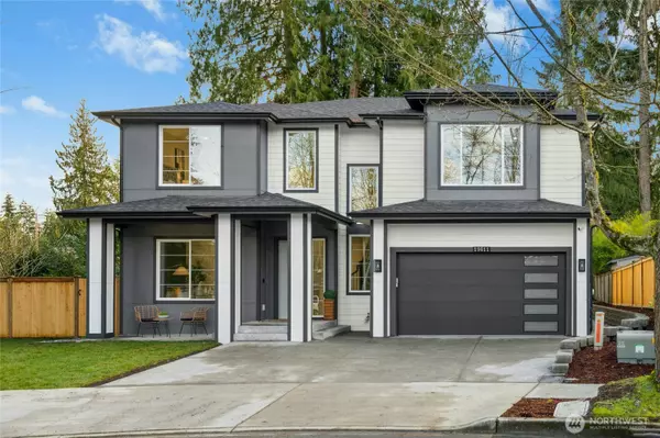 Bothell, WA 98011,19611 89th PL NE