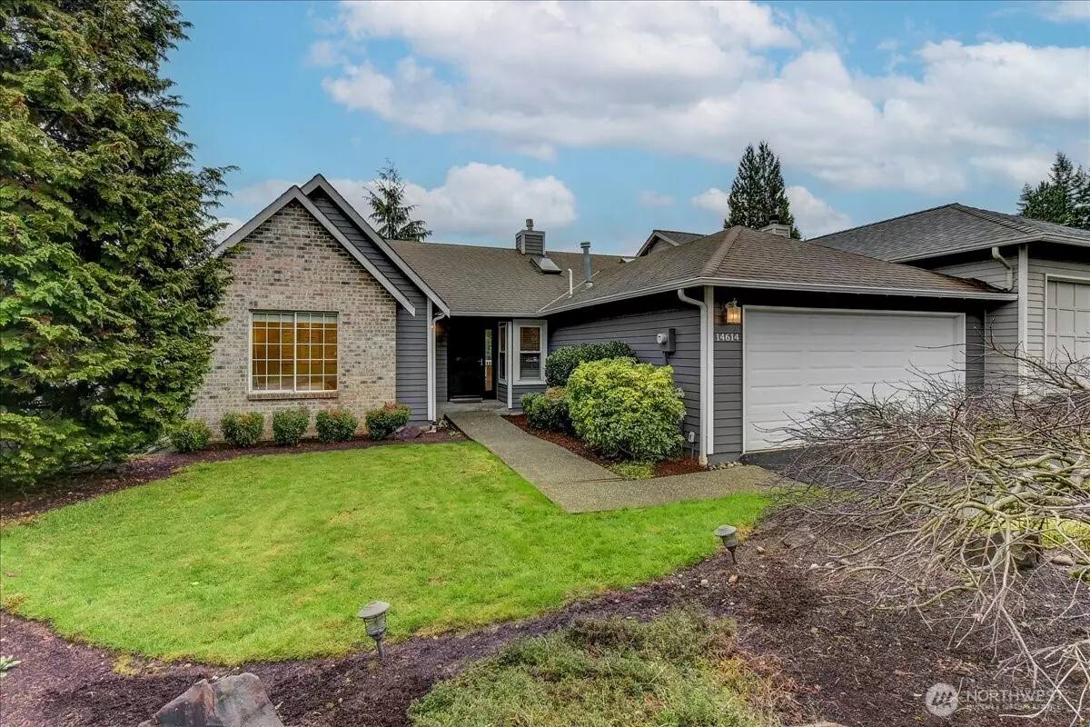 Woodinville, WA 98072,14614 136th PL NE