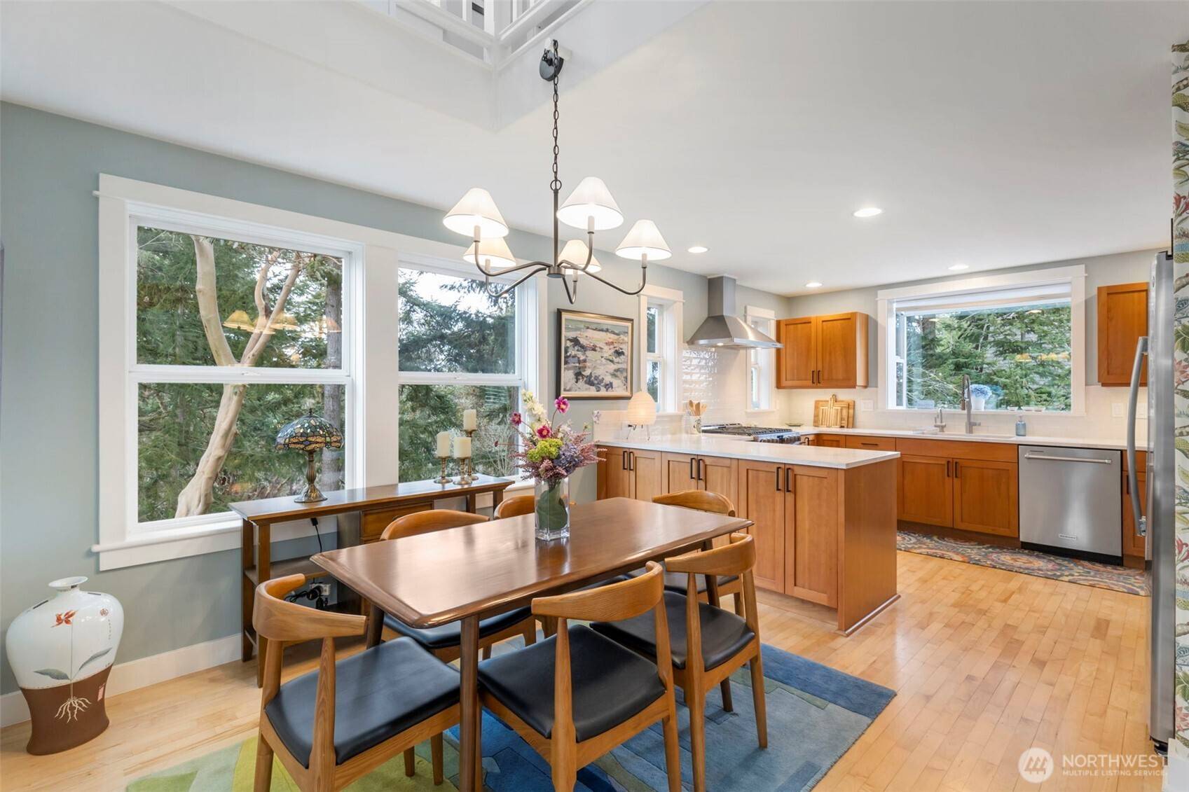 Port Townsend, WA 98368,710 Reed ST