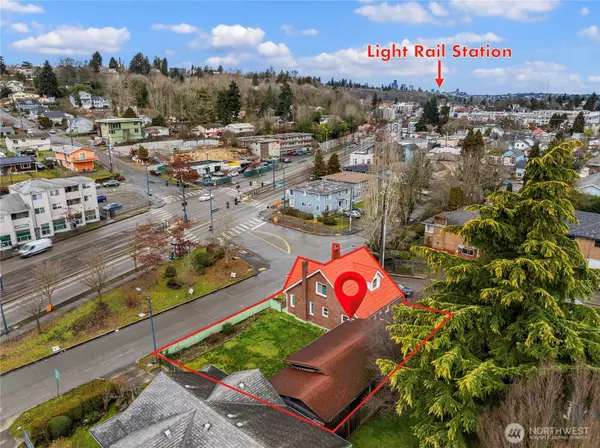 Seattle, WA 98118,5202 35th AVE S