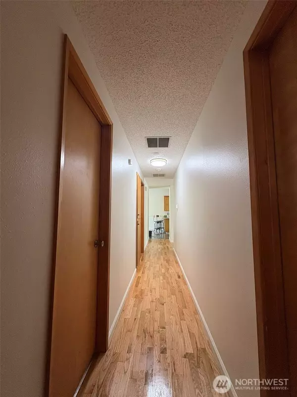 Tacoma, WA 98498,10820 109th ST SW