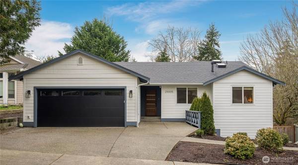 25005 18th AVE S, Des Moines, WA 98198