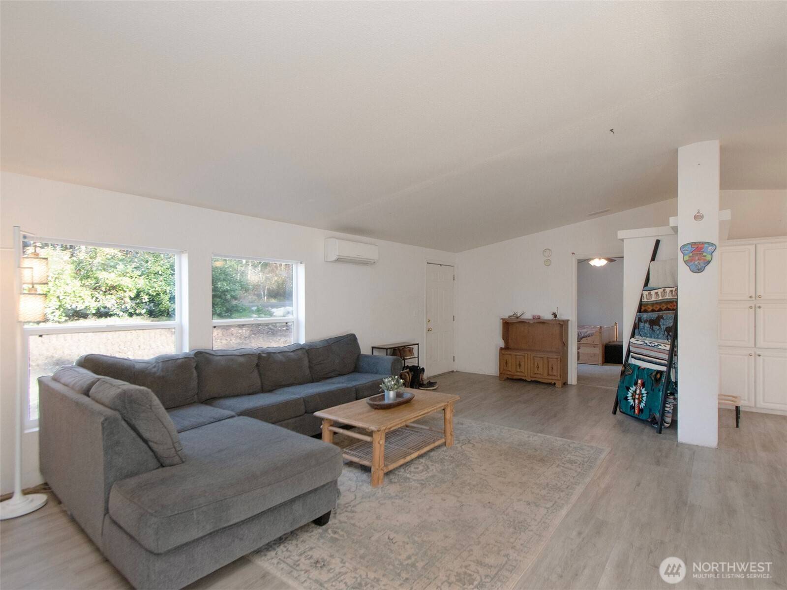 Sequim, WA 98382,430 Craig RD