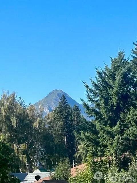 Leavenworth, WA 98826,203 Orchard St
