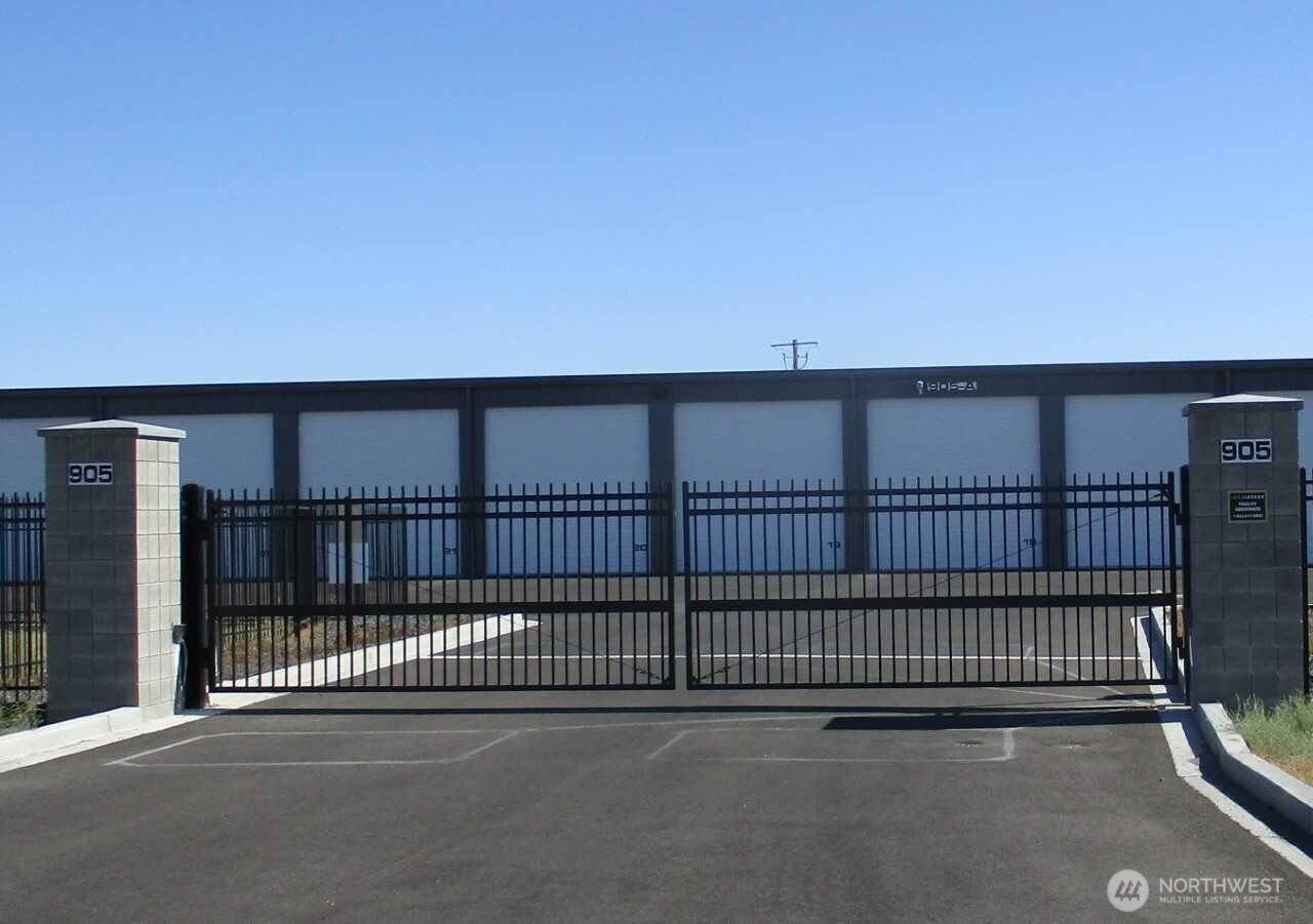 903 W Curie ST #B68, Richland, WA 99354