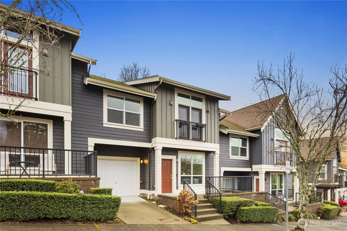 Issaquah, WA 98029,2323 NE Marion LN