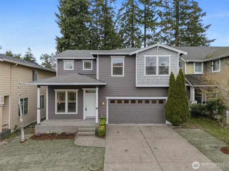 29636 55th PL S, Auburn, WA 98001
