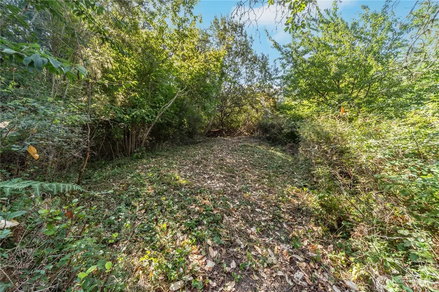 0 M & Maple ST, Port Townsend, WA 98368