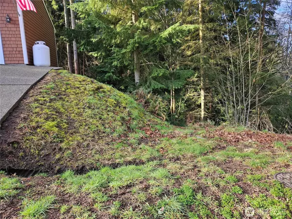 Port Angeles, WA 98362,9999 E 5th St Lots 9-12 Blk 186