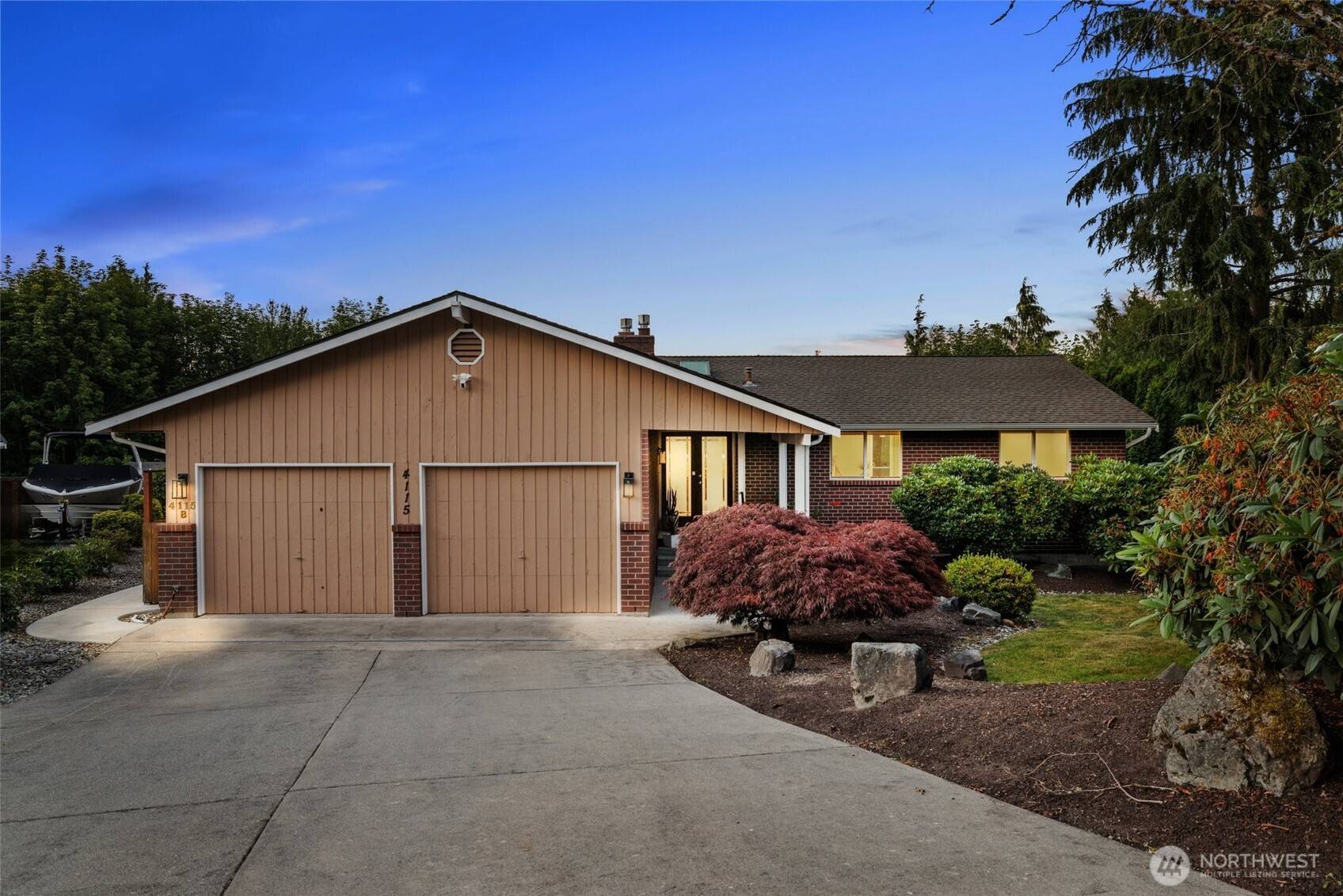 4115 105th PL SE, Everett, WA 98208