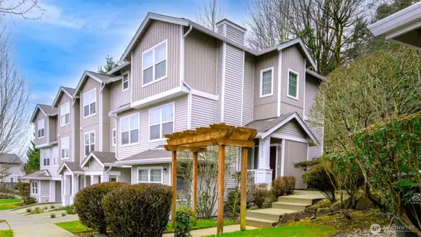3733 S Holly Park DR #4, Seattle, WA 98118