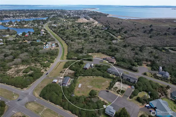 Ocean Shores, WA 98569,1016 Inglewood CT SW
