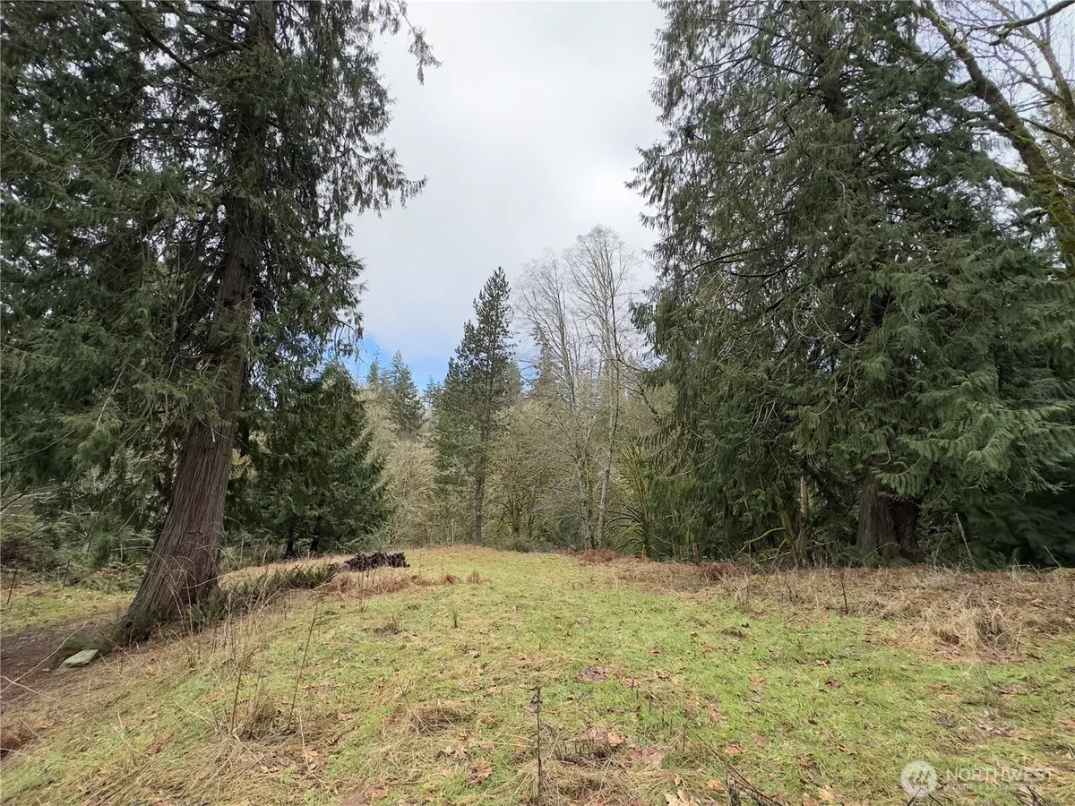 Quilcene, WA 98376,376 Beach DR