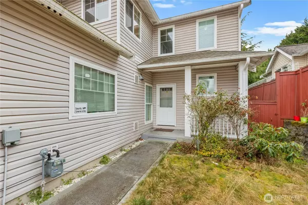 Des Moines, WA 98198,26630 19th AVE S