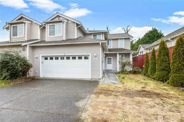Des Moines, WA 98198,26630 19th AVE S