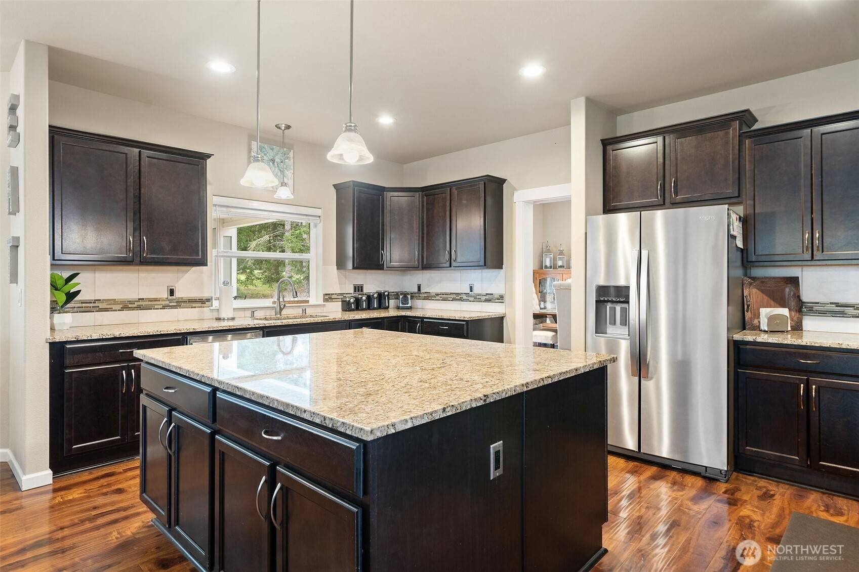 Allyn, WA 98524,590 E Soderberg RD