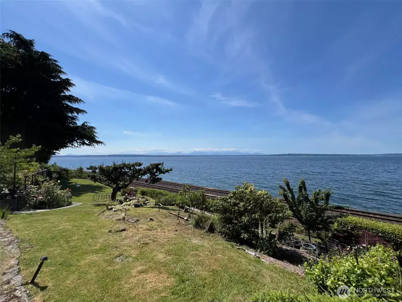 3276 NW Esplanade, Seattle, WA 98117