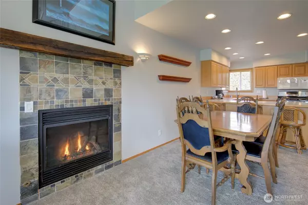 Ocean Shores, WA 98569,124 S Razor Clam DR SW